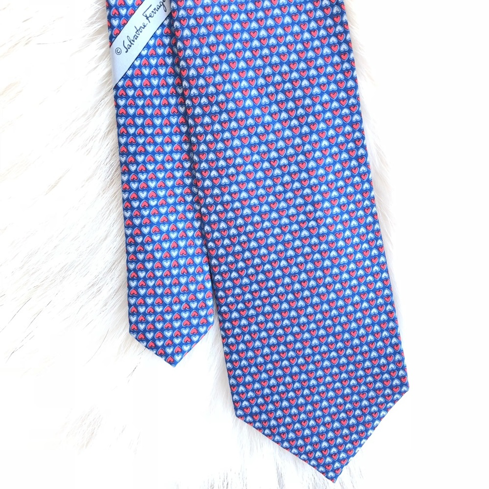Tie